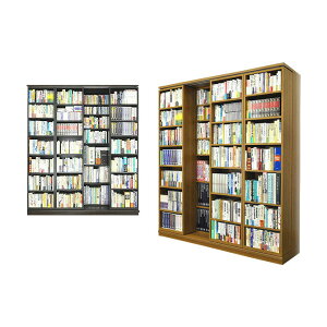 XChI ˃V[Yuv 4 I[v^Cv 168×192cm yz{I i` uE { ^VR XCh{I A4 [ {[ I  ubNVF