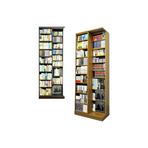 XChI ˃V[Yuv 2 I[v^Cv ut 84×237cm yz{I i` uE { ^VR XCh{I A4 [ {[ I  ubN