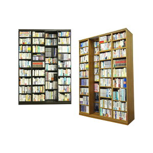 _Gg[Ń|Cg12{11/1^ XChI ˃V[Yuv 4 I[v^Cv ut 168×237cm yz{I i` uE { ^VR XC