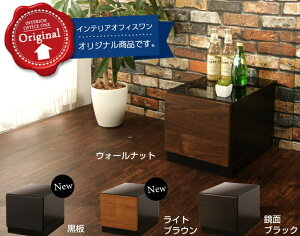 [^[ [ {bNX 30cm falco t@R 30cm [^[[ { i Y [^[zXbL[ [^[[{bNX [^[[ f [^[{bNX ؐ {b