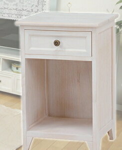 _420`|Cg10{I^ `FXg Vr[EbhTCh`FXg 35cm zCg ˍ to I[vbN AeB[N Q rO g ؐ