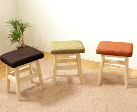 楽天市場 玄関スツール コンパクト イス チェア インテリア 寝具 収納 の通販