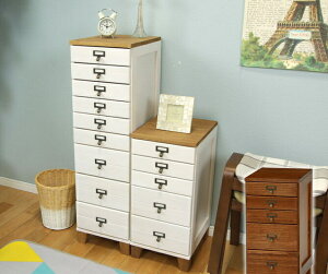 _1920`|Cg10{I^ `FXg hLg`FXg ރ`FXg61.5cm 5i ^[P[X I ޓ rO[ i I bN ItBX A4 l[v[gt 