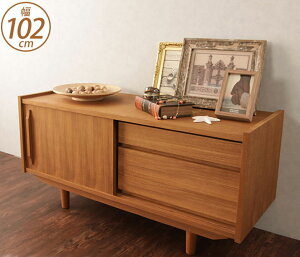 _20`4H聚|Cg5{I^ er AV{[h STCY 102cm yz kAeB[N`[NރrO[Ƌ TV{[h rt VR CV[Y TV er{[h 