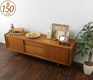 _20`4H聚|Cg5{I^ er AV{[h LTCY 150cm yz kAeB[N`[NރrO[Ƌ TV{[h rt VR CV[Y TV er{[h 