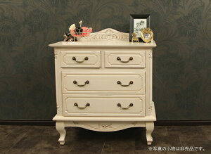 _|Cg10{279:59܂ŁI^ AeB[N `FXg 3i 75cmؐ AeB[NƋ ~j`FXg [`FXg ^X  \y  zCg uE Ƌ [ rO