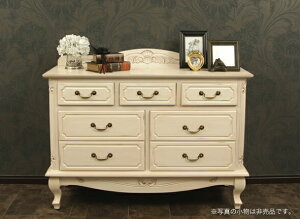 _12`12H聚|Cg10{I^ AeB[N Ch`FXg 110cmؐ AeB[NƋ `FXg [`FXg ^X  \y  zCg uE Ƌ [ rO