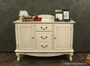 AeB[N ChLrlbg 110cmؐ AeB[NƋ Lrlbg [Lrlbg  zCg uE Ƌ [ rO[ i VR p ƋZV[kV