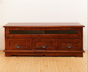 �_�N�[�|����5%OFF��24���܂Ł^ ��120cm���[�{�[�h �A�W�A���Ƌ� �R���j�A���l�� ������� �G���K���g �V�R�ؐ� �e���r�� AV�{�[�h �e���r�{�[�h TV�� TV�{�[�h ���[�^�C�v ������ �R���j�A���� 