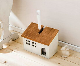楽天市場 コロコロ 収納の通販