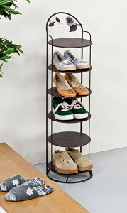 ֎[ V[YbN GKg[YփV[Y I6i ȃXy[X X`[ X C[ ^[^ AeB[N