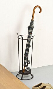 ֎[ P A^Cv GKg[YփV[Y ~` ȃXy[X X`[ X AeB[N AuX^h