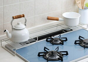 Lb`bN XeX RbN 78.5cm ^Cv IHRΉ Lb`[  ₩ Pg ꎞuXy[X