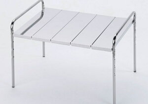 Lb`bN VNXeXLkbN 1i \ 18-0XeX Lb`[ Ԏ[  ₩[ тɂ