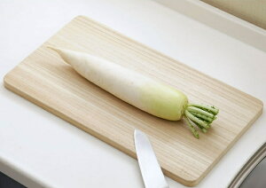 ܂Ȕ ؐ ˎq_ ˂̂܂Ȕ TCY ˂̈iV[Y Lb`pi JbeBO{[h ؂ꔲQ  Y