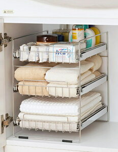 _|Cg10{111:59܂ŁI^ Tj^[[ bN XeX ʑ䉺bN ^3i 18-8XeX XChI ׂ~߃St XgbJ[ тɂ