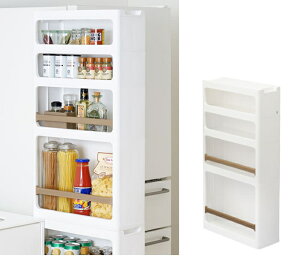 Lb`[ XXgbJ[ XgeB bN^CvC zCg Ԏ[bN LX^[t  ybg{g XgbJ[ ʑ[ Tj^[[ JE^[[ { 