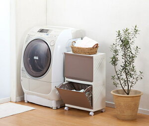 h[[ JS^тł郉h[{bNX Jo 2i x[W LX^[t h[bN E߃JS h[S 󂩂 tbv Tj^[[ { 