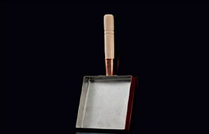 _20`4H聚|Cg5{I^ ېV ʎqĊ ֓^15cm Ă  tCp ܂Ă O { Y   Lb`pi 