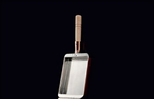 _|Cg10{179:59܂ŁI^ ېV ʎqĊ ֐^13.5cm Ă  tCp ܂Ă O { Y   Lb`pi 