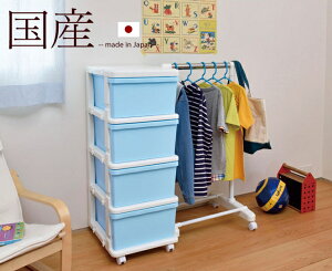 _12`12H聚|Cg10{I^ `FXg 4i ߗގ[ oP[XtnK[bN LX^[t 4i u[ nK[o[t [P[X o[ q LbY`FXg mP