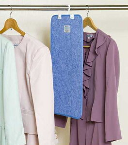 _Gg[Ń|Cg12{11/1^ K^XhCuxIAVXv 5g zV[g zV[g z}bg }bg }bg C V[g eCW TEIJIN l K