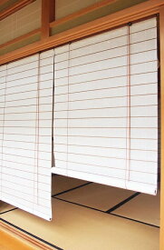 楽天市場 和紙ロール インテリア 寝具 収納 の通販 楽天市場 和紙ロール インテリア 寝具 収納 の通販