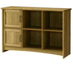 bN 115cm Jg[ ؐ XgbJ[ I[vbN VFt  {I [ AJJg[ J I[vbN rO{[h rO[ I I[vVFt