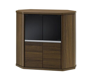 _Gg[Ń|Cg12{11/1^ er R[i[TV ~h^Cv 80cm 32C`erΉ LX^[t [{[h TV{[h TV ؐ ubNX[NKX er