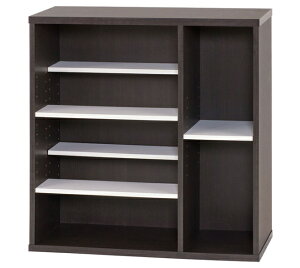 _|Cg10{1623:59܂ŁI^ VFt 75.8cm {I I[vbN I OIiႢ }K CD DVD rO[ ؐ