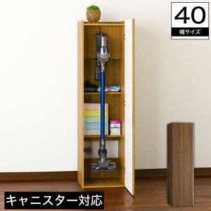 N[i[X^h ؐ 40 145 I tւ\ _C\Ǌ|uPbgt ЖؔH R[h i`/_[NuE | bN |@[bN |@