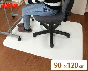 `FA}bg 90×120cm {v }bg { zCg CeA uE Y  { Vv  ی  V[g i` _ G  IV i CXLY n g