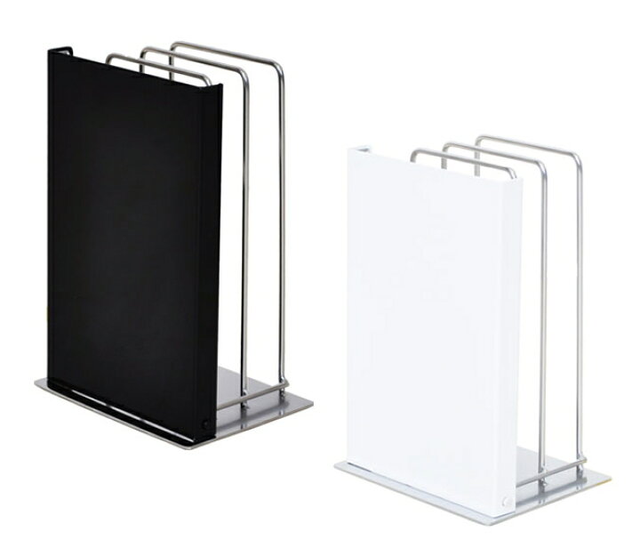 楽天市場 ポイント5倍 12 13日限定 包丁 まな板 スタンド まな板 スタンド 包丁 スタンド Frames Sons フレームズ アンド サンズ 包丁立て おしゃれ 包丁まな板スタンド ブラック ホワイト 家具のインテリアオフィスワン 楽天市場 ポイント5倍 12 13日限定 包丁 まな板 スタンド まな板 スタンド 包丁 スタンド Frames Sons フレームズ アンド サンズ 包丁立て おしゃれ 包丁まな板スタンド ブラック ホワイト 家具のインテリアオフィスワン