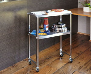 作業台 スリムの人気商品 通販 価格比較 価格 Com