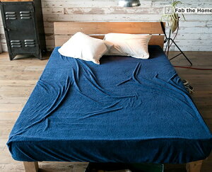 _420`|Cg10{I^ xbhV[c _u 100 ^Î悤ȃpCEQ^b`E GA[pC(Airy Pile) xbhJo[ }bgXJo[ }bgXV[c BOXV[c 