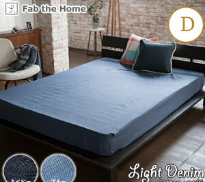 _|Cg10{1623:59܂ŁI^ BOXV[c xbhV[c _u ₳\tgȔ fj }bgXpJo[ {bNXV[c EȒPStBbg^Cv Cgfj x