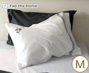 \ soiree s[P[XM 43×63cmp 100 Jo[  tXt@ubN t[`[thJ fab the home