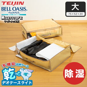 [P[X ƃfIP[XCg @\ zc[ ߗސ ܎[ t eCW l z \tgk N[[bg[ ߗ [ [ L hJr ߗރP[X m 