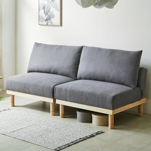 _Ԍ10%OFF111:59܂ŁI^ }[T \t@xbh 2l|\t@ 4iK 2l| t@ubN\t@ \t@ NCjO VR ؋r A[X [\t@ [xbh \