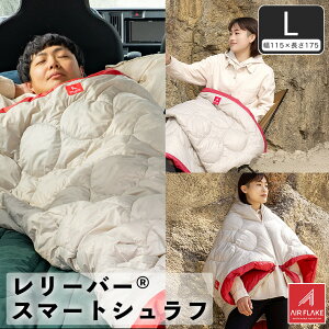 _|Cg10{279:59܂ŁI^ Q Q  | gXtH[鑽@\X}[gVt STCYLTCY @\ AEghA Lv { I[V[YΉ y  