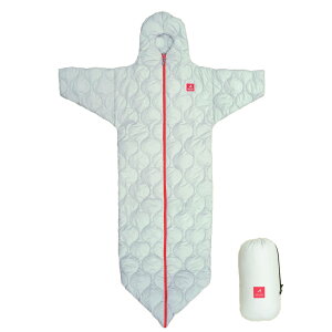 Q x`R[g 1łȂłł Y{x`R[g AEghA Lv t@bV ߗ ֗ObY }~[^ ۉ lHH TXeiu 􂦂 y  AIR FLAKEy