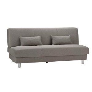 \t@xbh sY tXxbh FRANCEBED \t@ Ol| t@ubN [O쓮 194cm [t ʋC w^ɂ Sn d