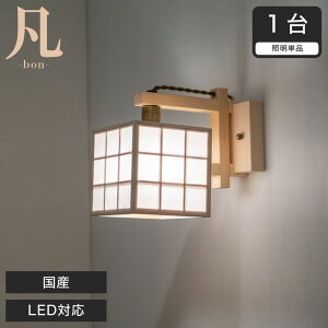 _|Cg5{20`4H^ uPbgCg LEDΉ {Y } _+iq AB626 C VR Ywgp | aaƖ a a a_ g led