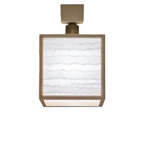 V[OCg LEDΉ {Y } g XT AC935-A/BC VR Ywgp | aaƖ a a a_ g led