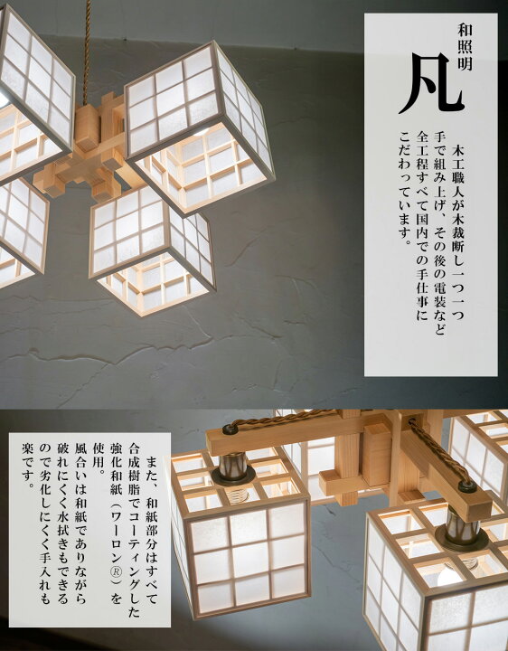 楽天市場】＼ポイント10倍☆20日23:59まで！／ シャンデリア LED対応 