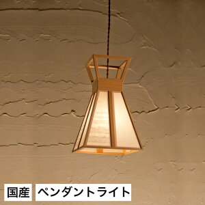 V[OCg LEDΉ Ɩ V[OCg t g{n AP839 6 4 Y LEDΉ C VR Ygp y_gCg | aƖ a a a_ g a led u
