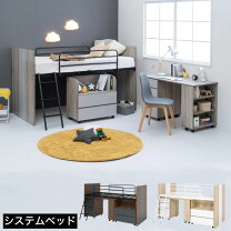 楽天市場】イトーキ システムベッドの通販