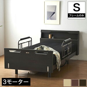 W[bN LLr^Cv ~3[^[ dxbh t[̂ VO dNCjOxbh RZg2t Ɩt uE wグ rグ ~ 肷t NCj