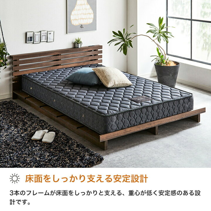 楽天市場】＼12H限定ポイント10倍☆9/30限定／ ステイシー ステージ 