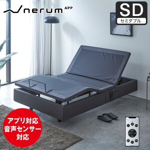 dxbh 2[^[ ZT[ nerum XRA X}zΉ AvΉ NCjOxbh USB|[g É VO Z~_u  ƖLEDt CXRt ITE-003 ap